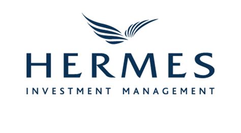 hermes investment management